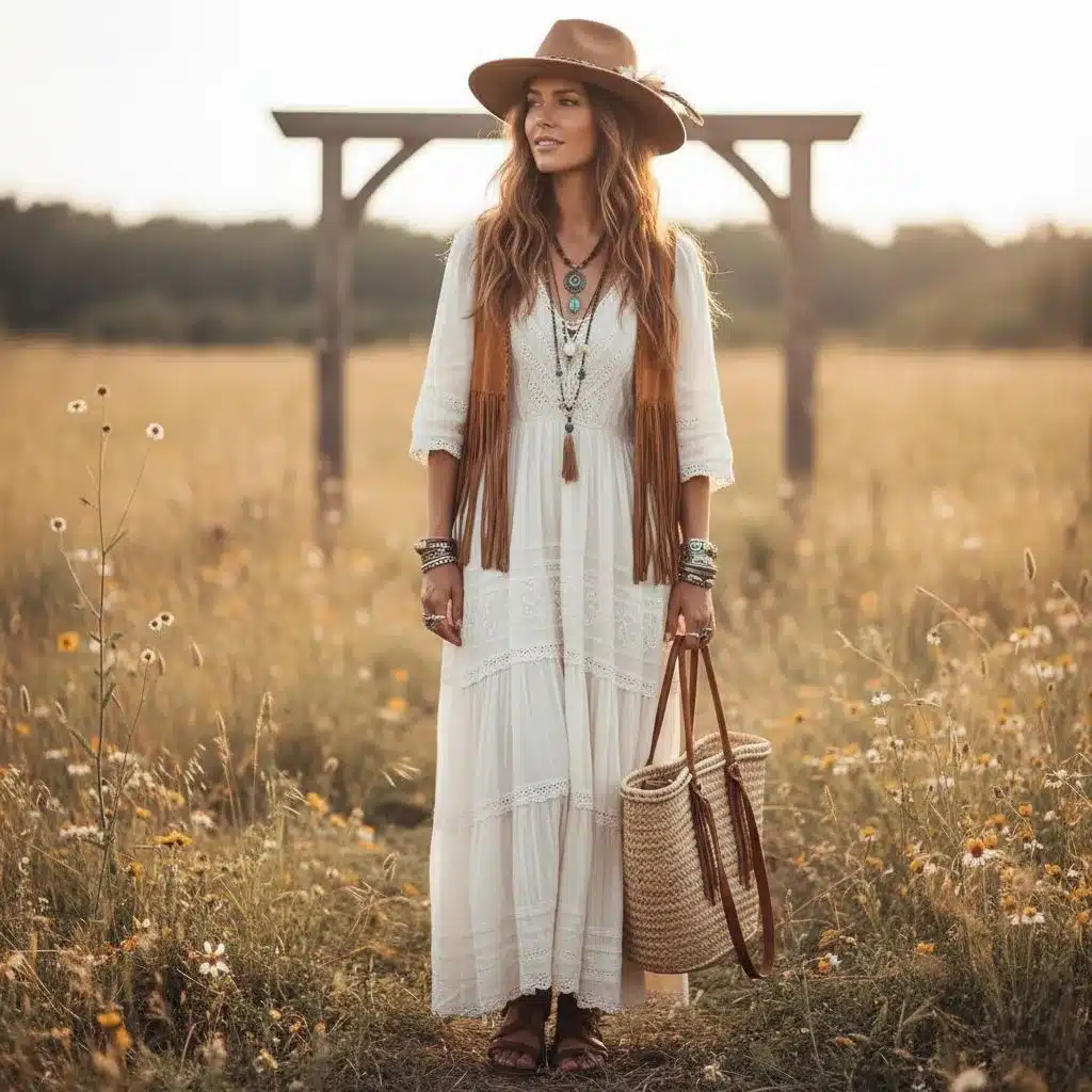 jak-najit-svuj-styl-boho-styl.webp